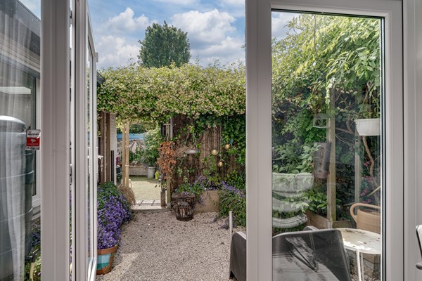 Medium property photo - PC Hooftstraat 30, 6901 KN Zevenaar
